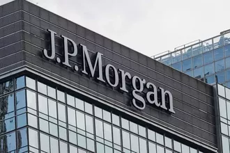 JPMorgan'dan Petrol İçin 150 Dolar Uyarısı