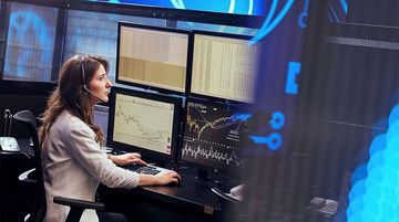 Borsada Yabancı Oranı Sürekli Artan 5 Hisse (29 Ocak)