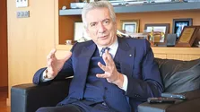İSO'dan ABD'nin Yeni Gümrük Vergilerine Tepki