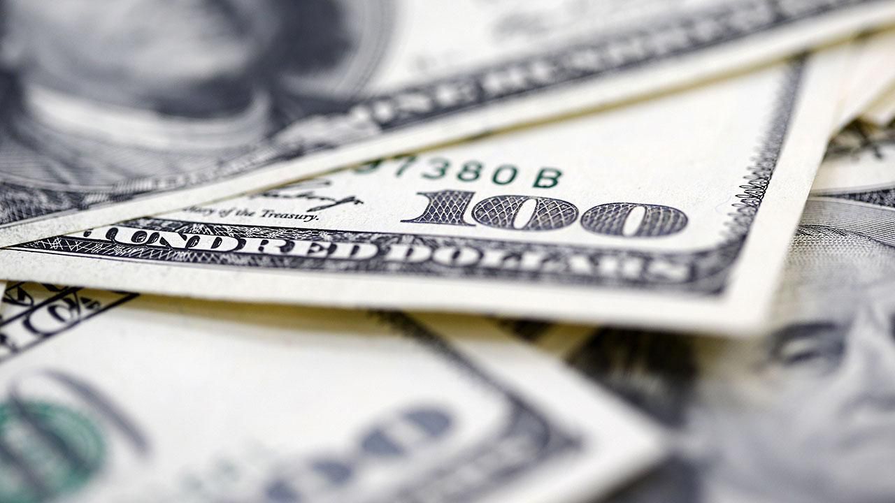 Her Çocuğa Yılda 500 Dolar Destek
