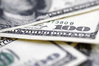  Her Çocuğa Yılda 500 Dolar Destek