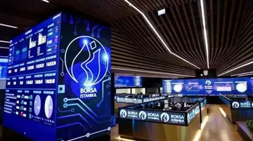 Borsa İstanbul Güne Yükselişle Başladı: İşte Öne Çıkanlar (10.02.2026)