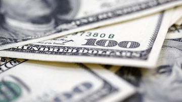 Goldman Sachs’tan Dolar Uyarısı: ABD Ekonomisinin Gücü Azalıyor