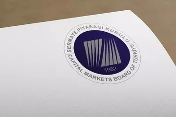SPK’dan 7 Şirkete Bedelsiz Sermaye Artırımı Onayı!