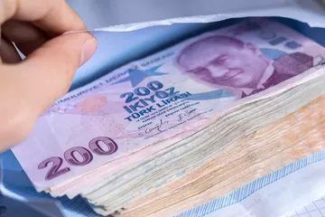 TÜRK-İŞ Açlık ve Yoksulluk Sınırını Açıkladı