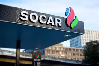 Socar Türkiye’ye 7 Milyar Dolarlık Yatırım Planlıyor