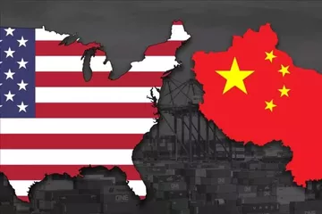 Çin Geri Adım Atmıyor: Kamu Bankalarından Dolar Alımlarını Durdurmasını İstedi!