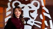 ING Türkiye’den Müşteri İletişiminde Yapay Zekâ Dönüşümü