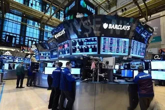 Küresel Piyasalarda Risk İştahı Artıyor