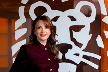 ING Türkiye’den Müşteri İletişiminde Yapay Zekâ Dönüşümü