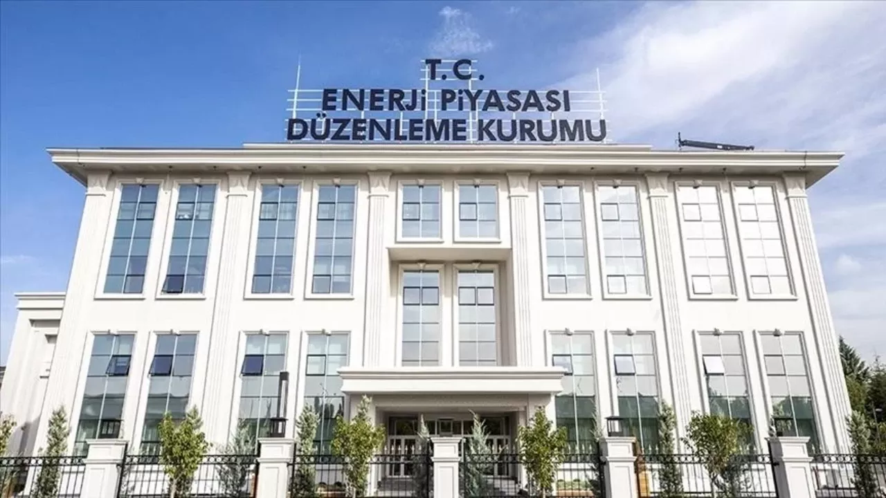 Enerji Piyasalarında 2026 Yılı Para Cezaları Belli Oldu