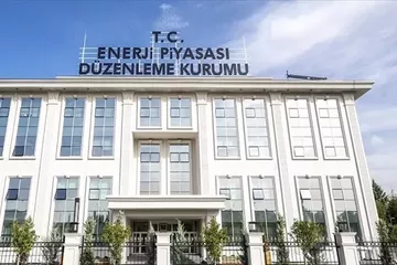 Enerji Piyasalarında 2026 Yılı Para Cezaları Belli Oldu