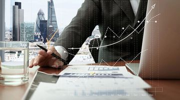 Borsa İstanbul'da Günün Öne Çıkan Şirket Haberleri (3 Nisan 2026)