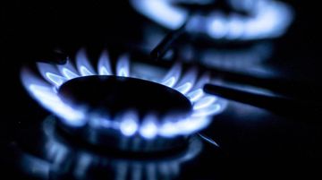 Doğal Gazda 65 Yaş Üstüne Güvence Bedeli Muafiyeti