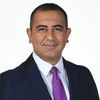Barış Esen