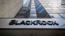 BlackRock Gelişen Ülke Hisselerinde Temkinli