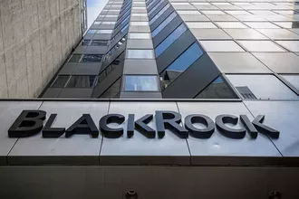 BlackRock’tan Gelişen Piyasa Hisseleri İçin Yeni Tavsiye
