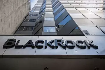 BlackRock Gelişen Ülke Hisselerinde Temkinli