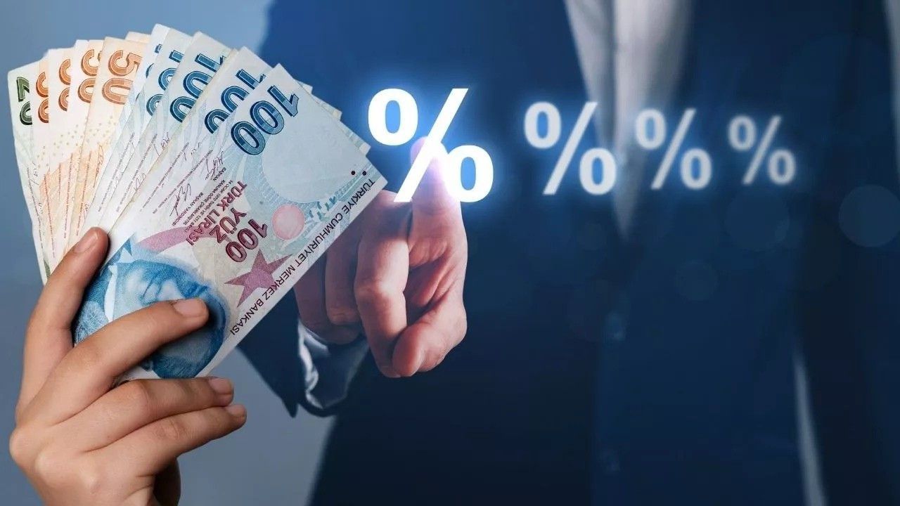 Ekonomistler TCMB’nin Faiz Kararını Nasıl Yorumladı?