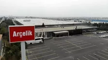 Arçelik (ARCLK) 2026 2. Çeyrek Bilançosunu Açıkladı! Beklentileri Aştı