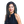 Evrim Küçük
