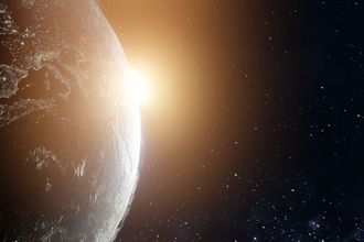 Dünya Tarihinin En Kısa Günü İçin Geri Sayım!