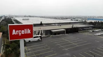 Arçelik (ARCLK) 2026 2. Çeyrek Bilançosunu Açıkladı! Beklentileri Aştı