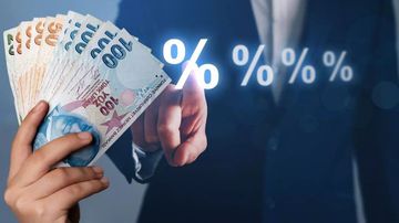 Ekonomistler TCMB’nin Faiz Kararını Nasıl Yorumladı?