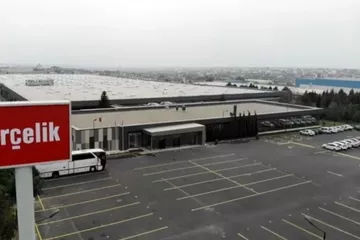 Arçelik (ARCLK) 2026 2. Çeyrek Bilançosunu Açıkladı! Beklentileri Aştı