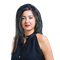 Evrim Küçük