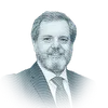 Hakan Güldağ