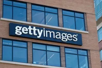 Getty Images ABD'de İflas Koruma Başvurusunda Bulundu
