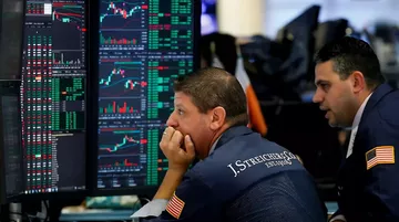 Piyasalar Yeni Haftada ABD Tarifeleri ve Jeopolitik Risklere Odaklandı