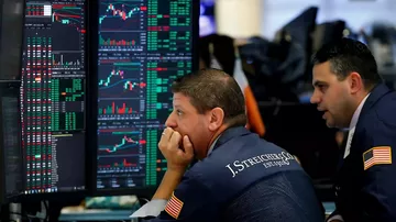 Piyasalar Yeni Haftada ABD Tarifeleri ve Jeopolitik Risklere Odaklandı