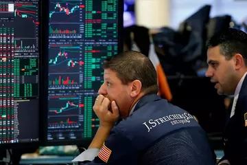 Piyasalar Yeni Haftada ABD Tarifeleri ve Jeopolitik Risklere Odaklandı