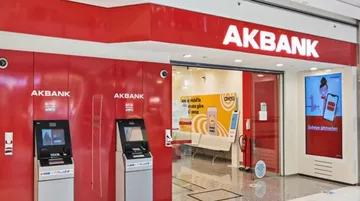 Bilanço Sonrası Akbank İçin 11 Yeni Hedef Fiyat Açıklandı
