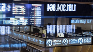 Borsada Bilanço Sezonu Hızlanıyor: Bu Hafta Sonuç Açıklayacak Şirketler