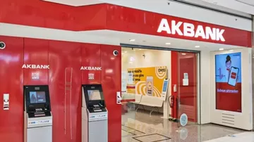 Bilanço Sonrası Akbank İçin 11 Yeni Hedef Fiyat Açıklandı
