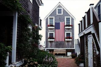 ABD’de Mortgage Başvuruları Geriledi