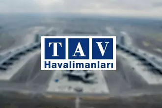 Bilanço Sonrası TAV Havalimanları İçin 12 Yeni Hedef Fiyat Açıklandı