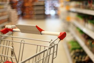 Türkiye'nin Dev Market Zinciri Halka Arz Oluyor