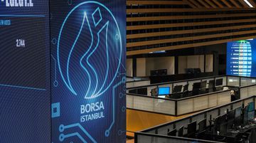 Borsa İstanbul'da 2 Şirketin Fiili Dolaşım Oranı Değişiyor!