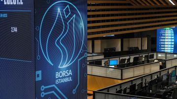 Borsa İstanbul'da 2 Şirketin Fiili Dolaşım Oranı Değişiyor!