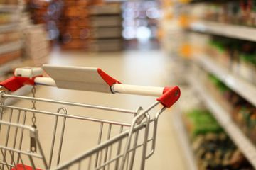 11 Zincir Market İzmir’de Uygun Fiyatlı Mağaza Kuruyor