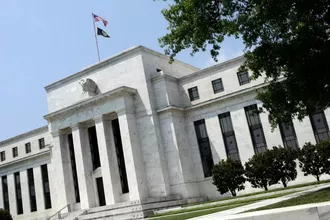 Fed Faiz Kararını Açıkladı! Politika Faizi Sabit Kaldı