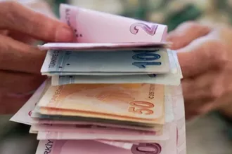 Memur ve Emekli Zammı Yarın Netleşiyor: İşte Beklenti!