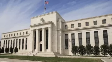 Barclays’tan Fed İçin Yeni Tahmin: 2026’da İki Faiz Artışı Bekliyor