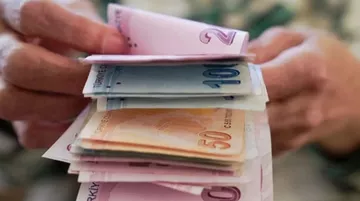 Memur ve Emekli Zammı Yarın Netleşiyor: İşte Beklenti!