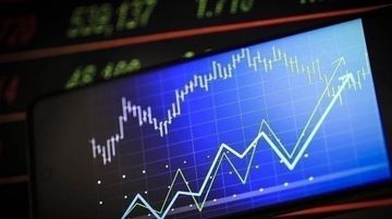Muhteşem 7'nin Piyasa Değeri Haziranda 2,3 Trilyon Dolar Eridi