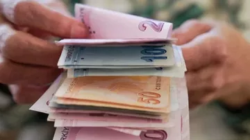 Memur ve Emekli Zammı Yarın Netleşiyor: İşte Beklenti!